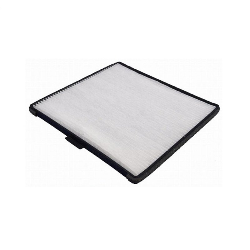 Cabin Filter Manufacturer Wholesale Cabin air Filter for Chevrolet Spark Car Cabin air Filters 96425700